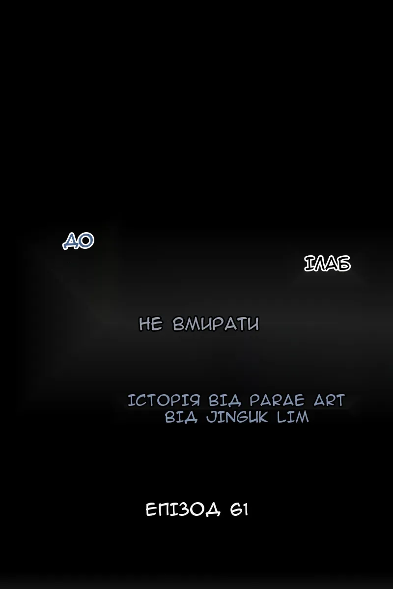Сторінка 29
