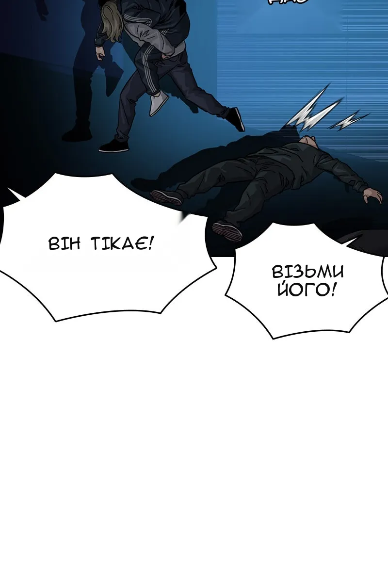 Сторінка 161