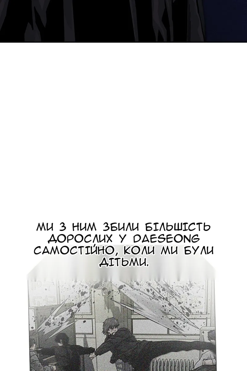 Сторінка 15