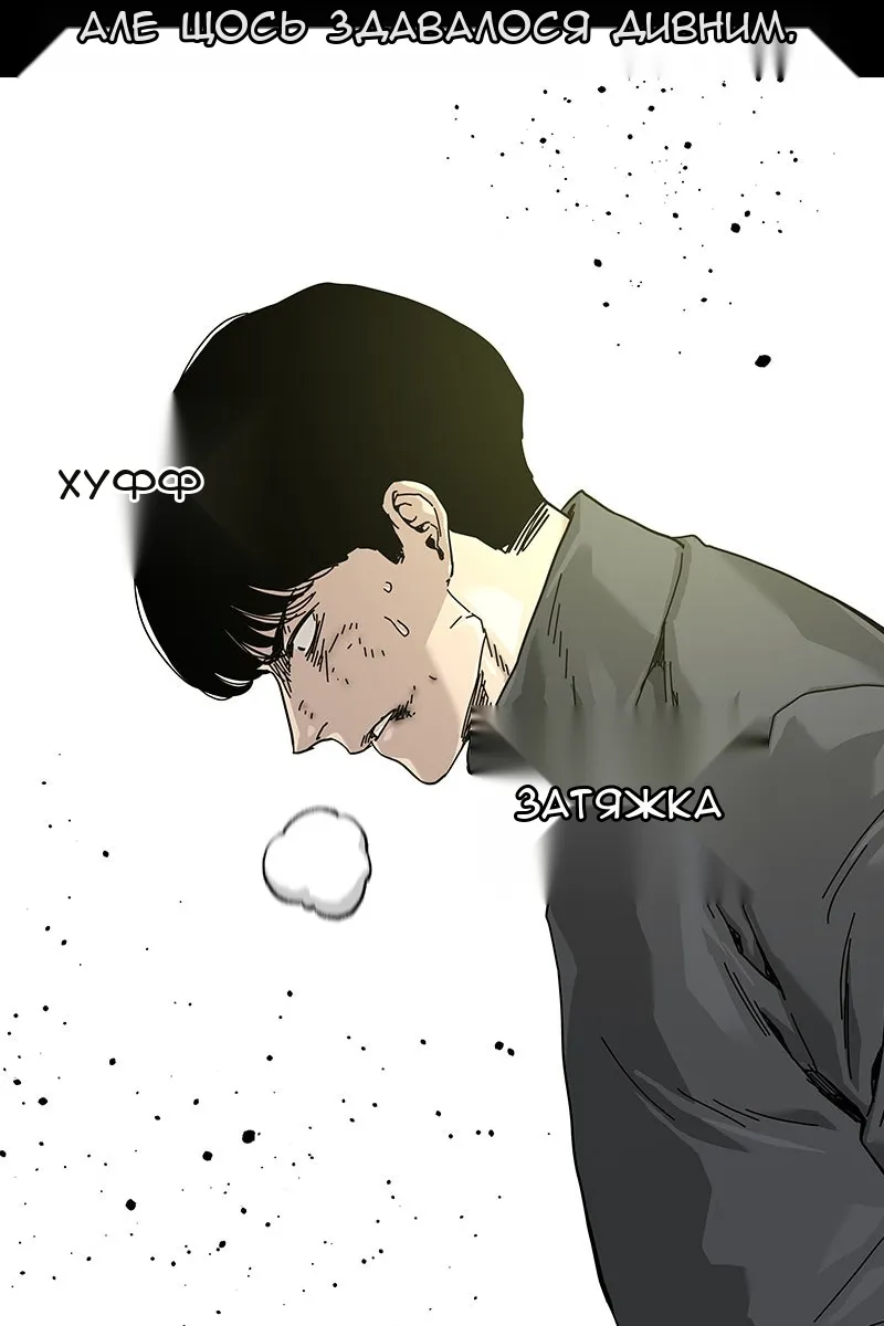 Сторінка 48