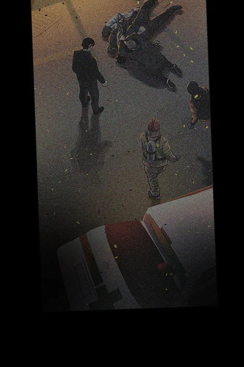 Сторінка 75