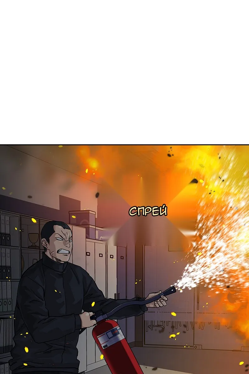 Сторінка 6