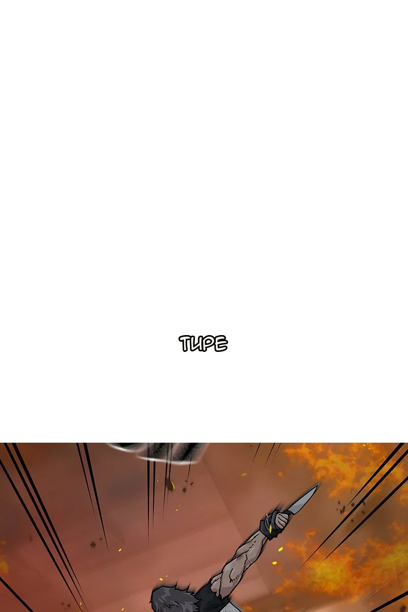 Сторінка 69