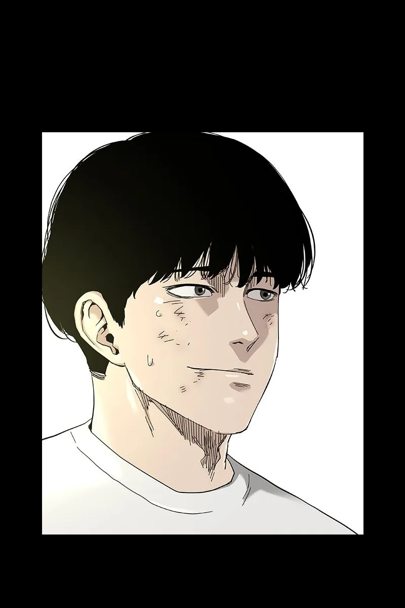 Сторінка 114