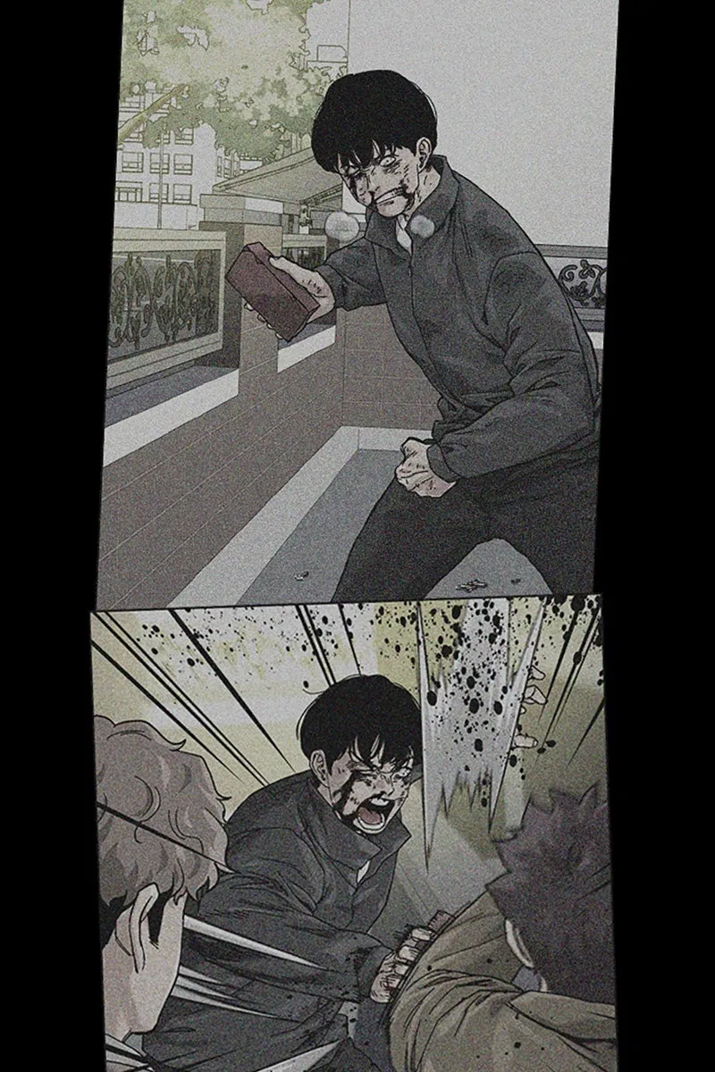 Сторінка 10