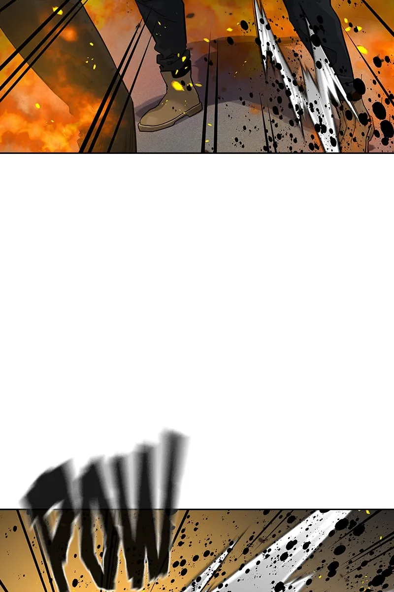 Сторінка 76