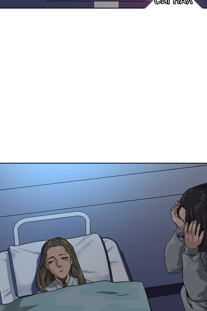 Сторінка 146