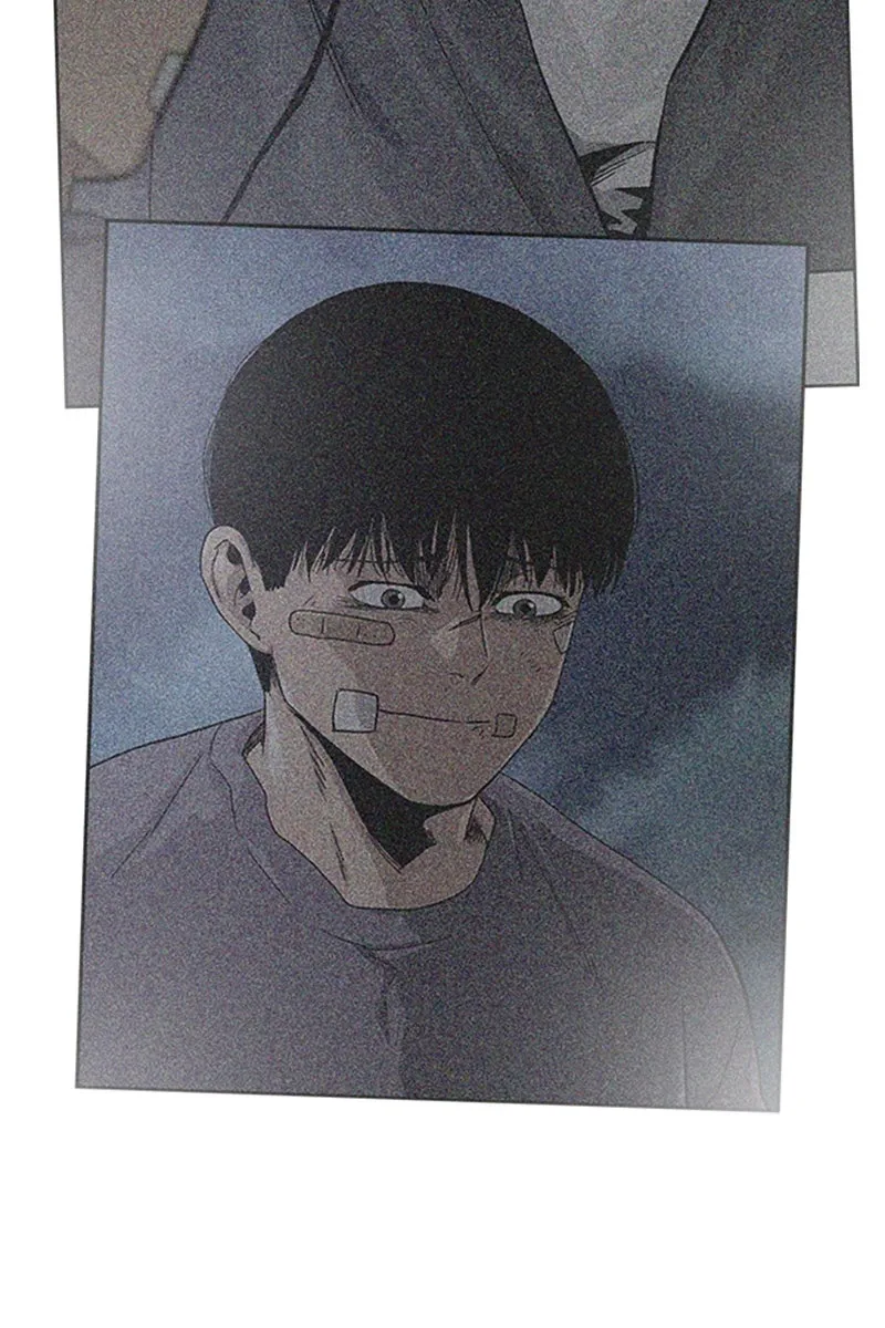 Сторінка 15