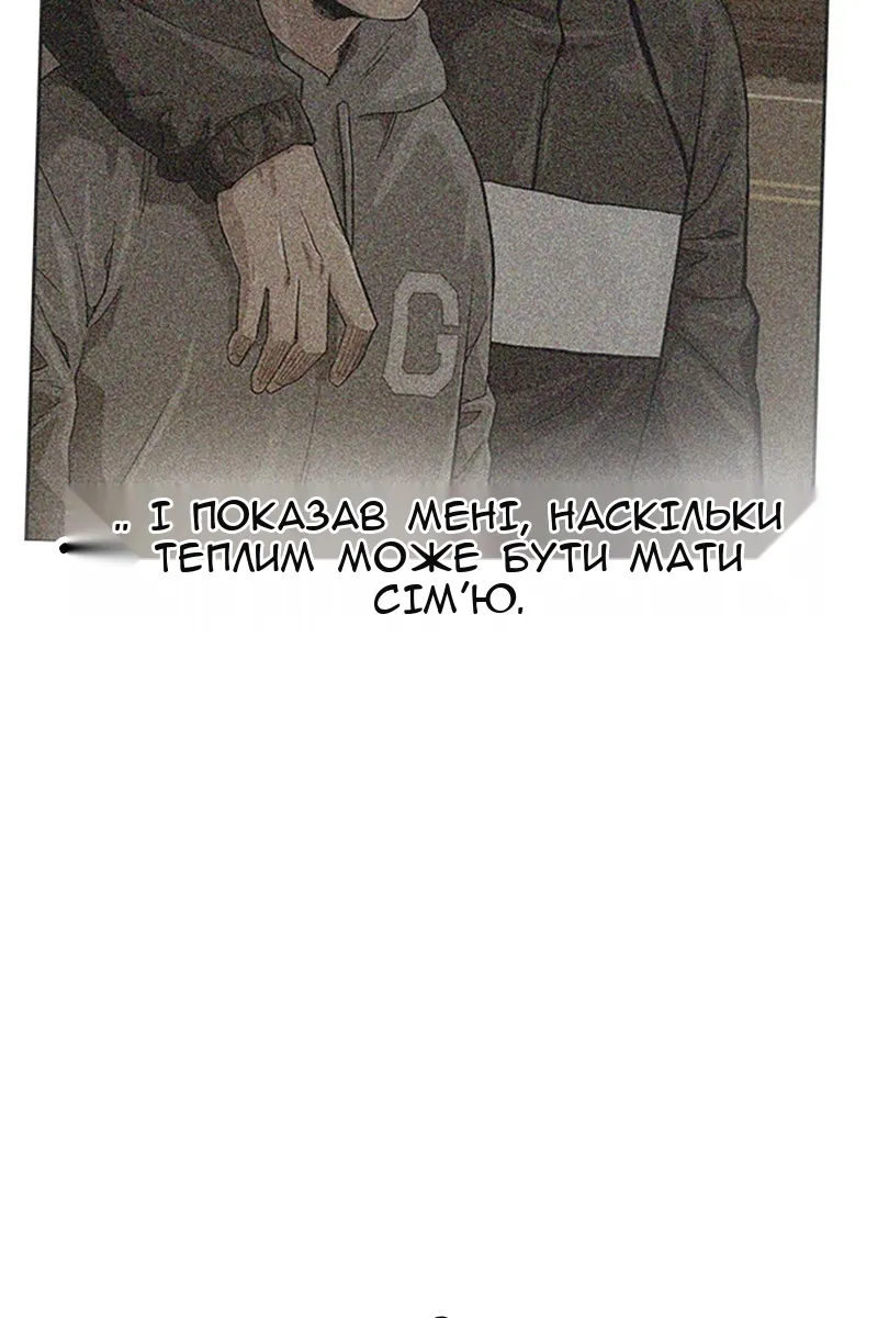 Сторінка 17