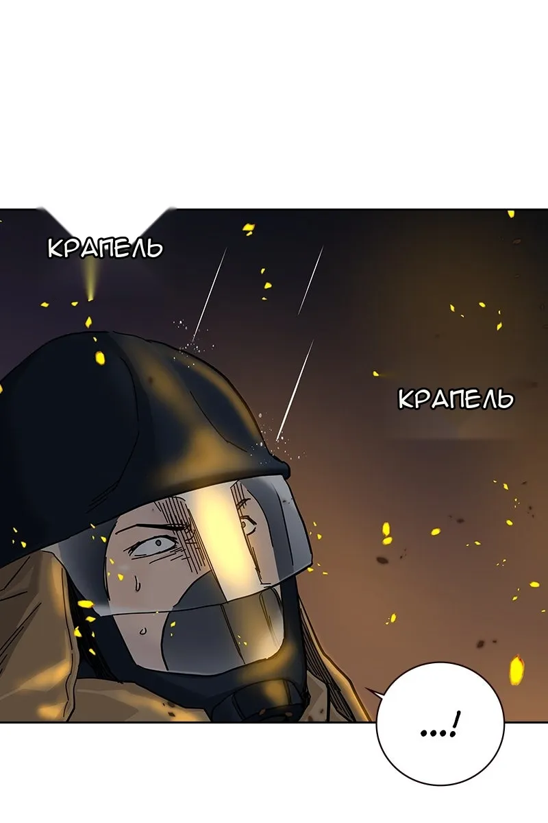 Сторінка 25