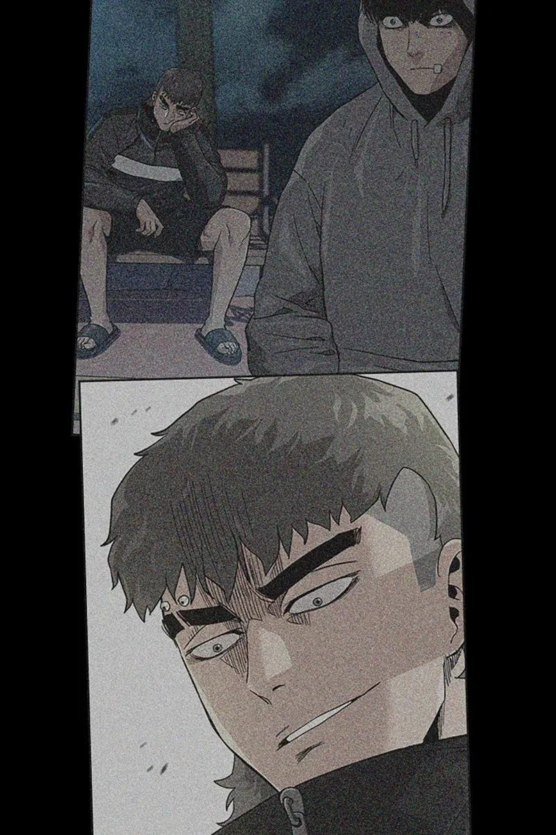 Сторінка 93