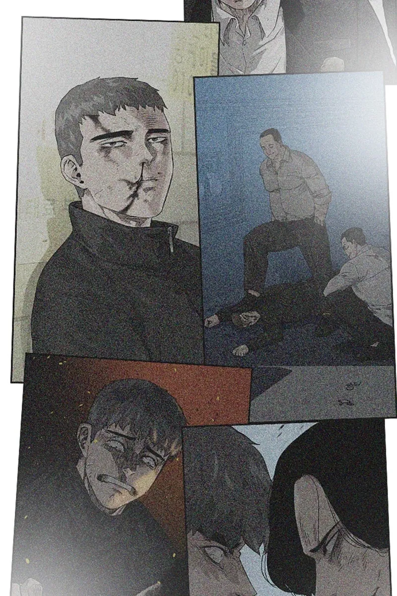 Сторінка 103