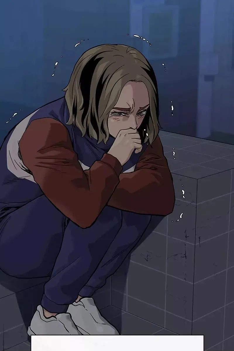 Сторінка 5