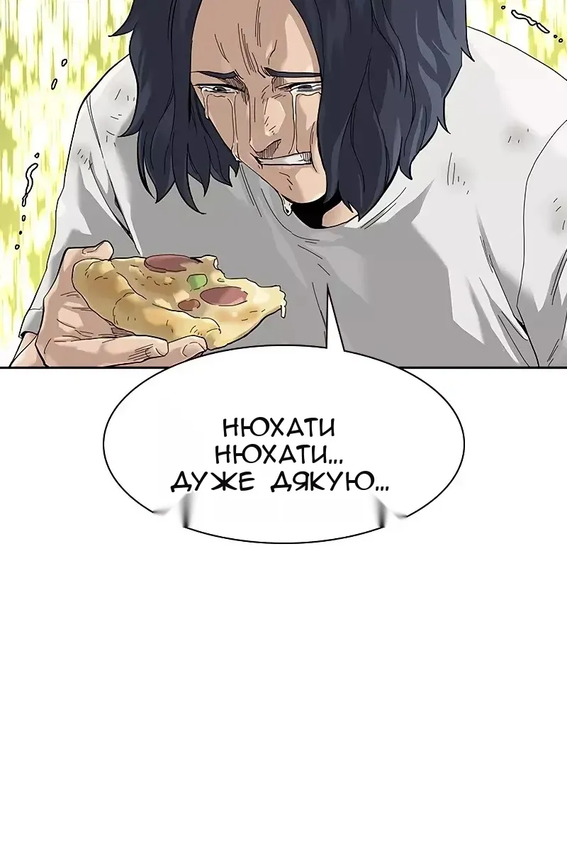 Сторінка 17