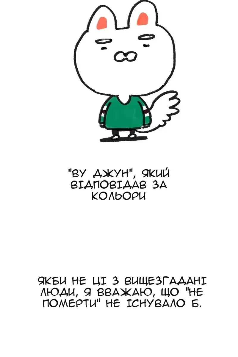 Сторінка 77