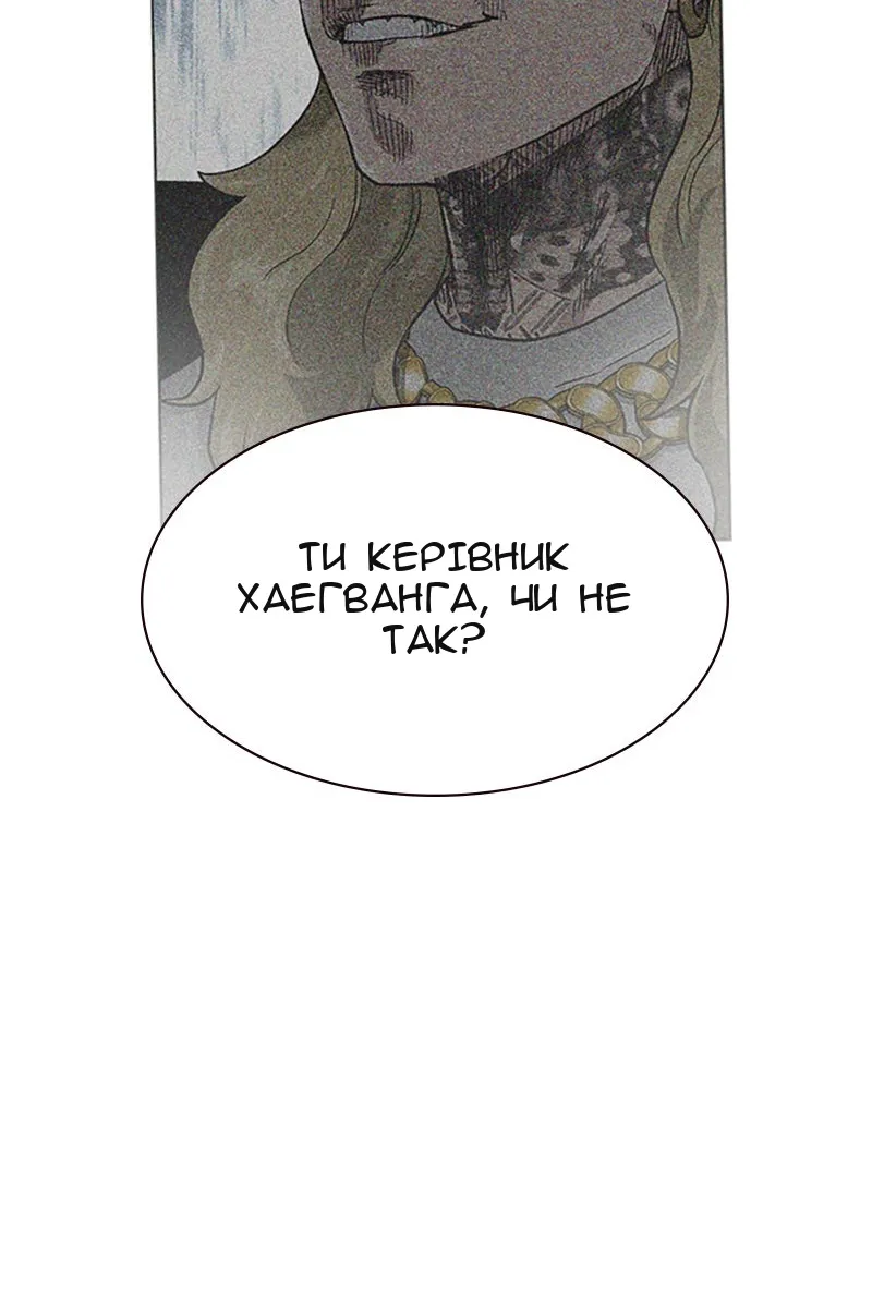 Сторінка 29