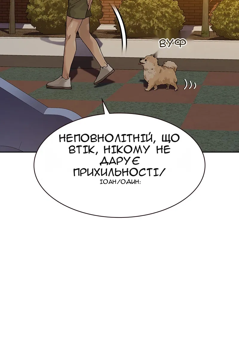 Сторінка 27
