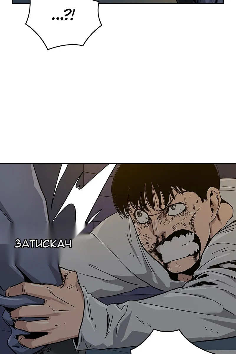 Сторінка 47