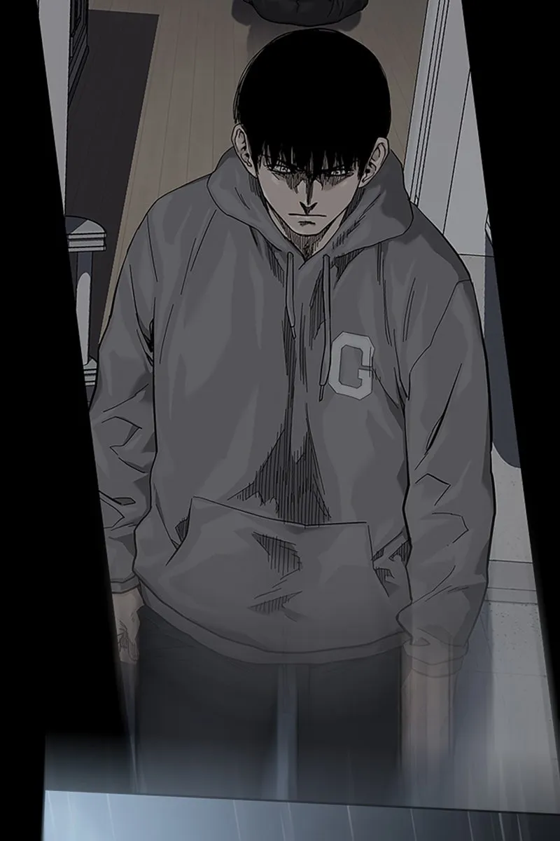 Сторінка 11