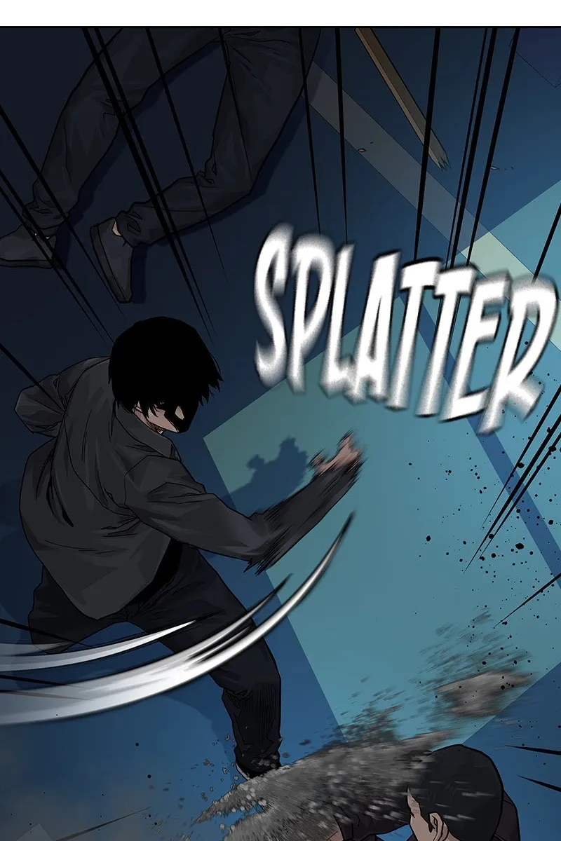 Сторінка 53