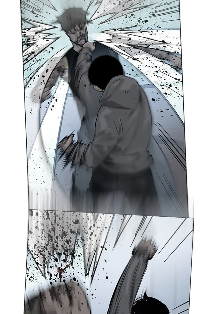 Сторінка 66