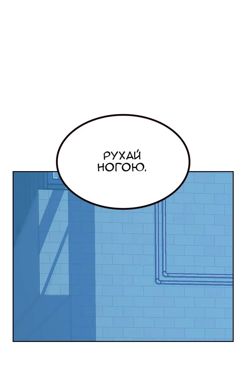 Сторінка 41
