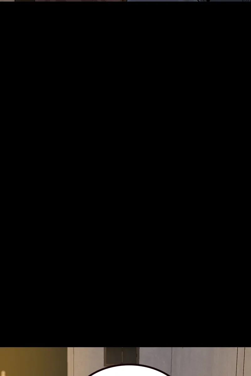 Сторінка 21