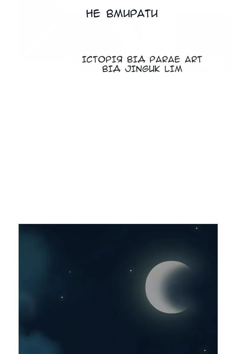 Сторінка 17
