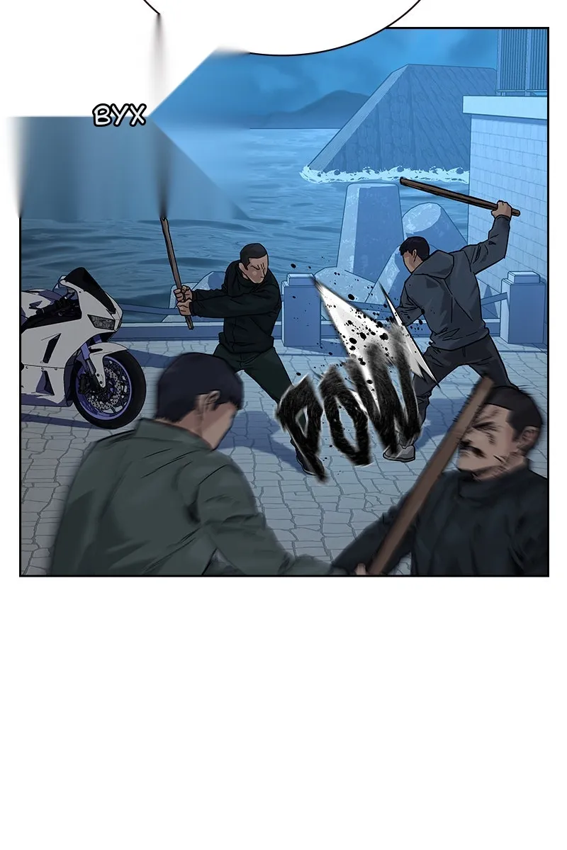 Сторінка 27