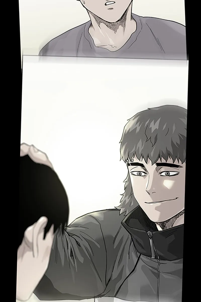 Сторінка 18