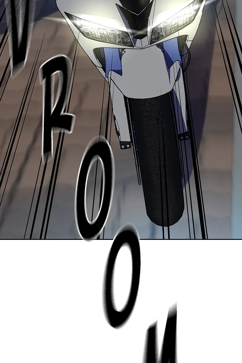Сторінка 37