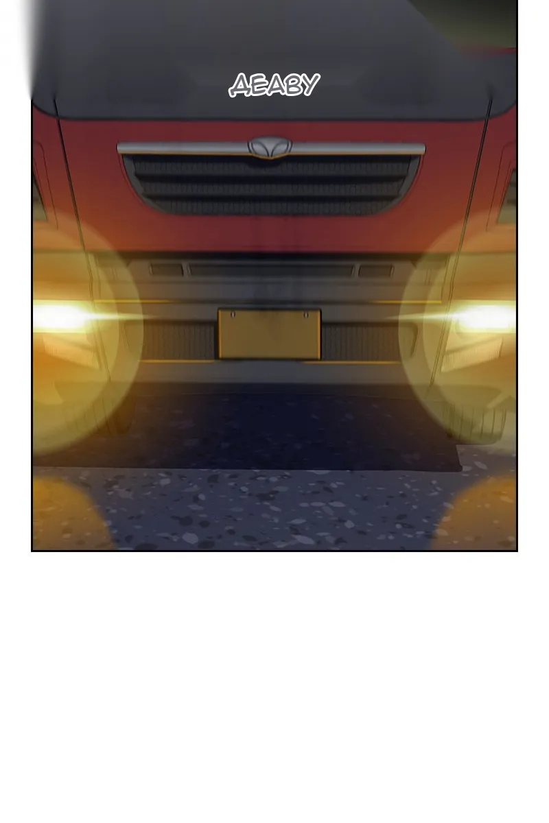 Сторінка 130
