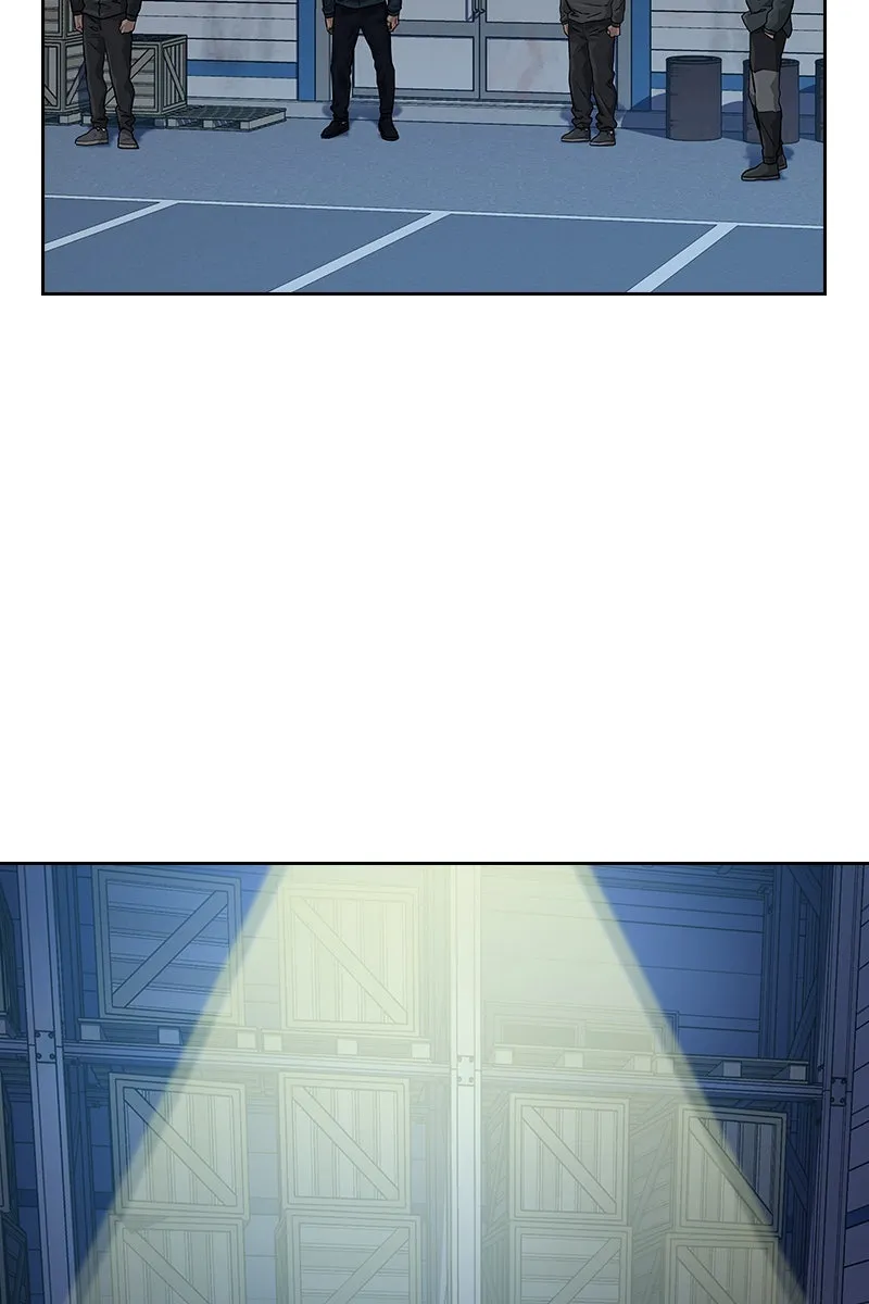 Сторінка 47