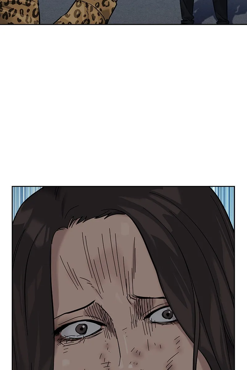 Сторінка 10