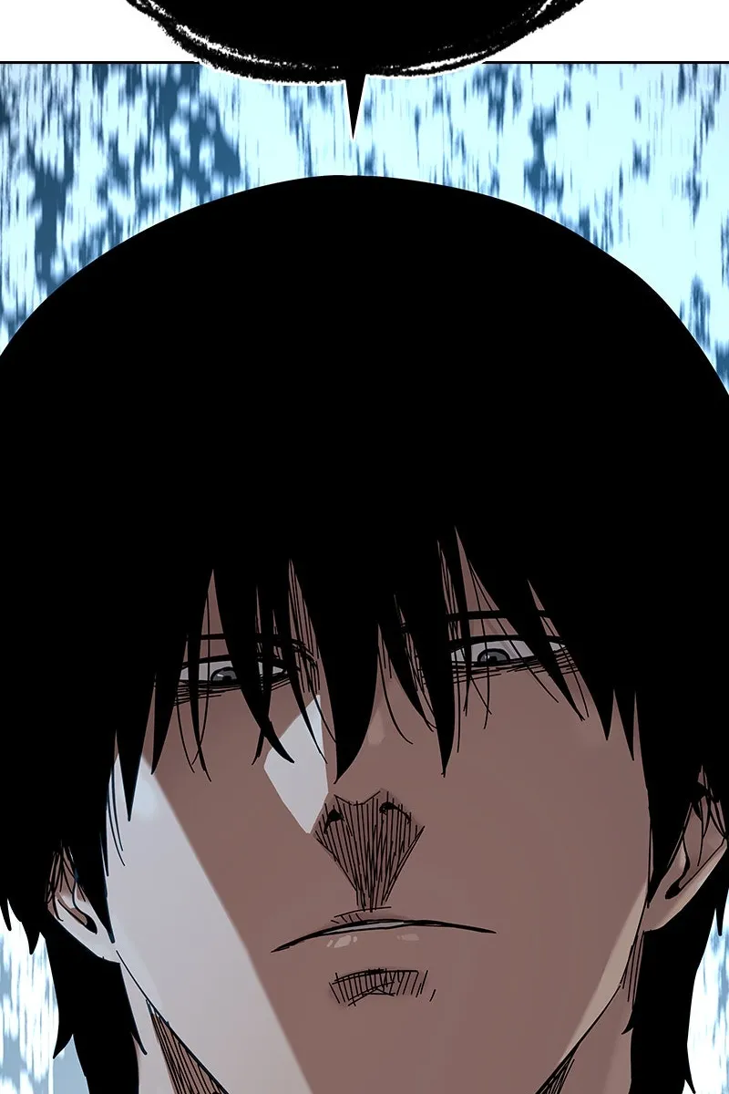 Сторінка 175