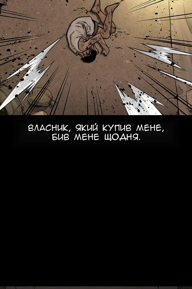 Сторінка 43