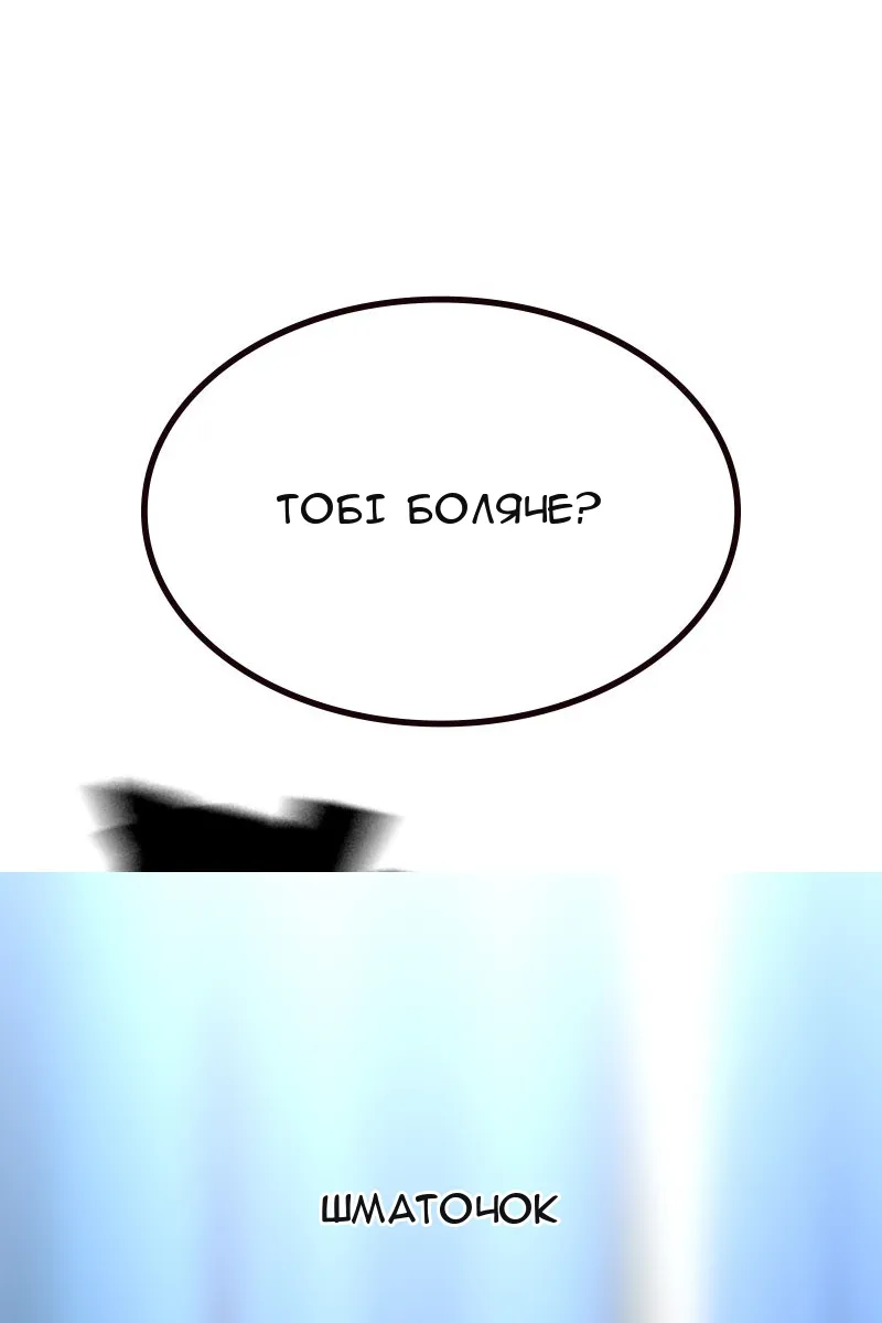 Сторінка 117