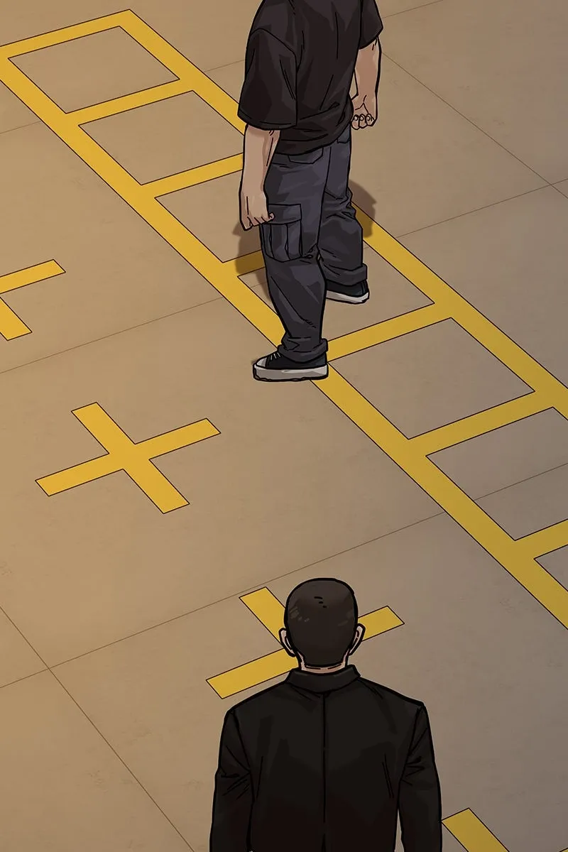 Сторінка 102