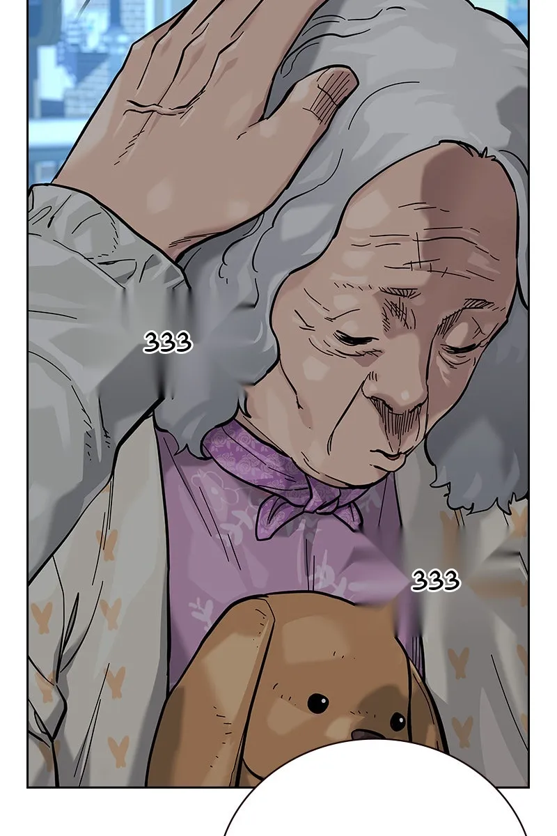 Сторінка 149