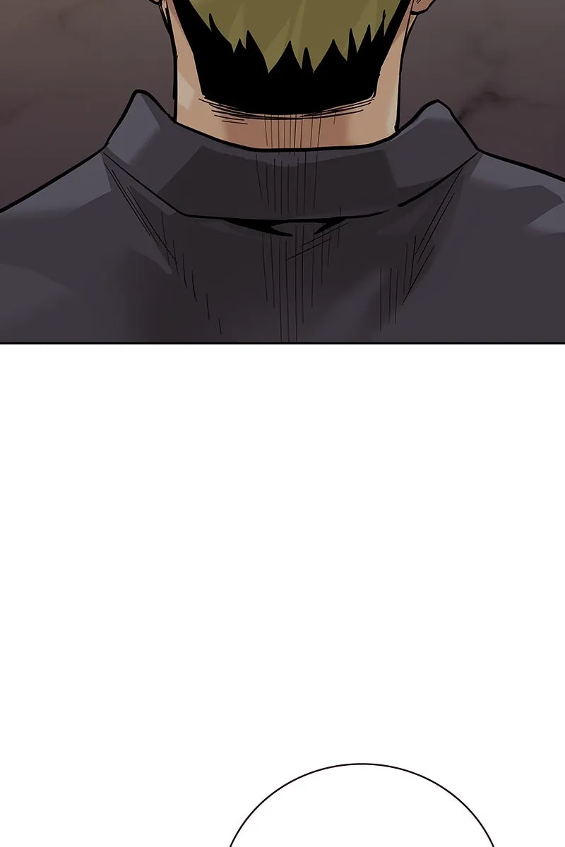Сторінка 98