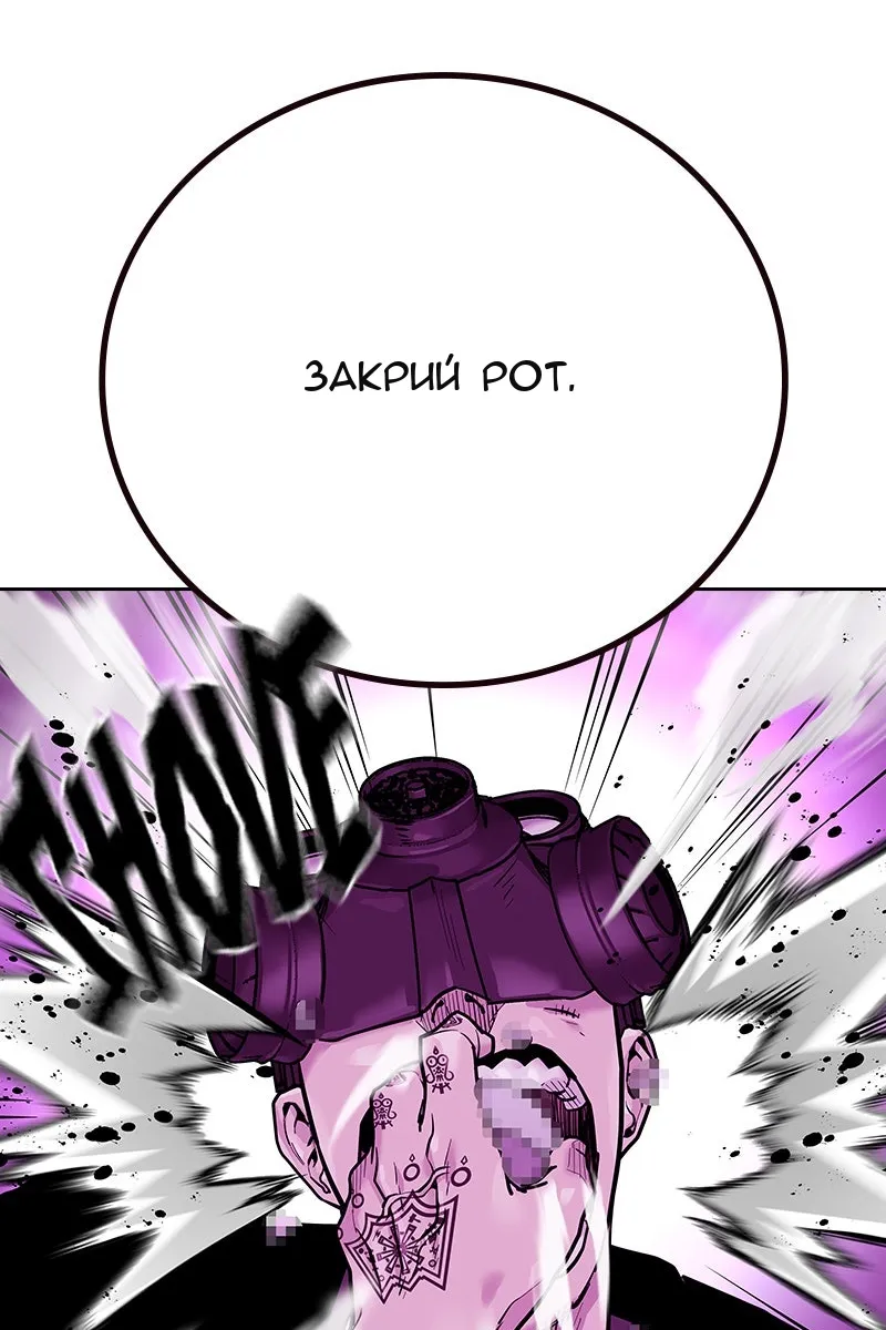 Сторінка 41
