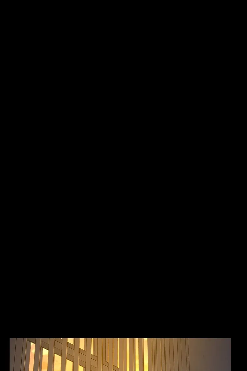 Сторінка 116