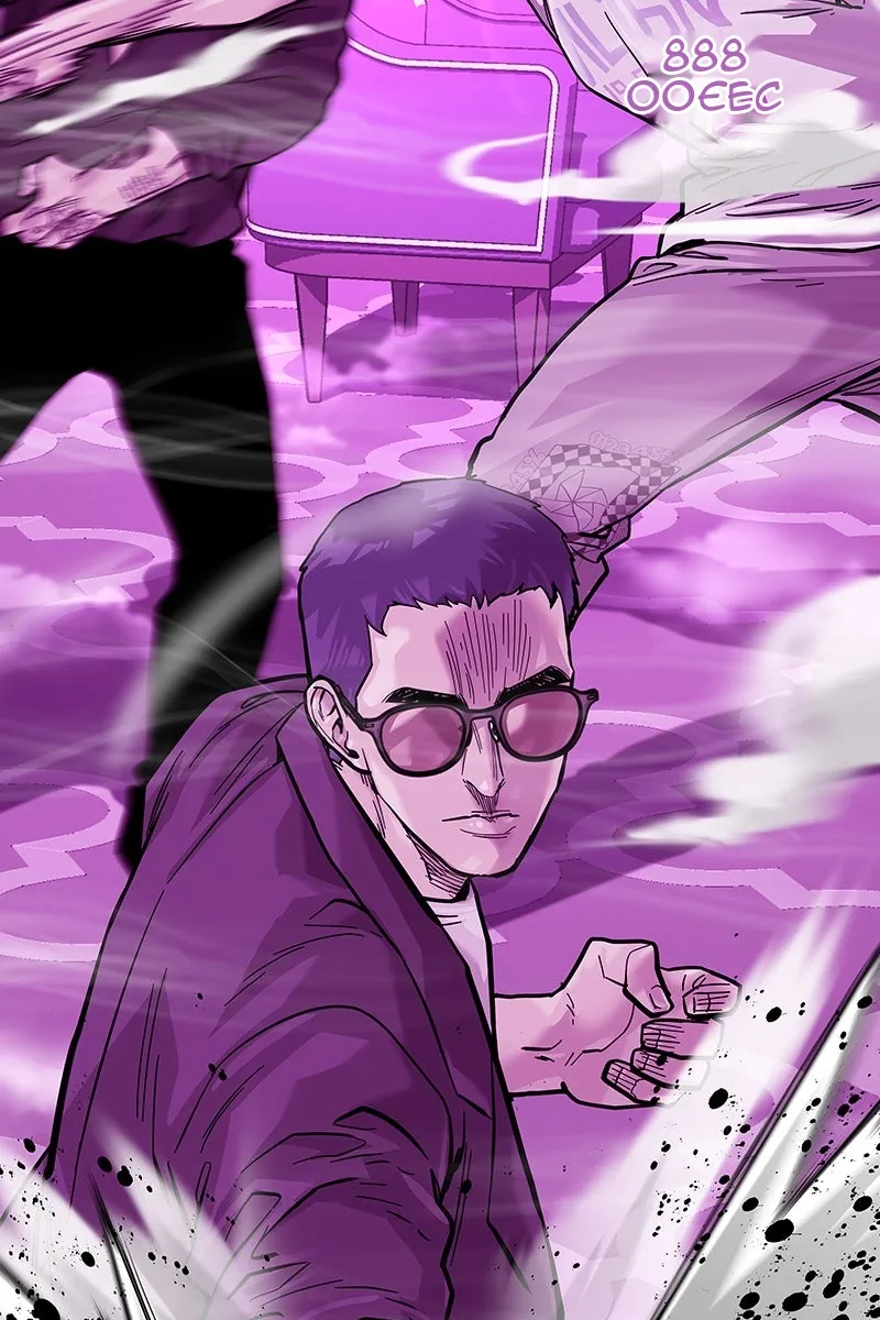 Сторінка 137