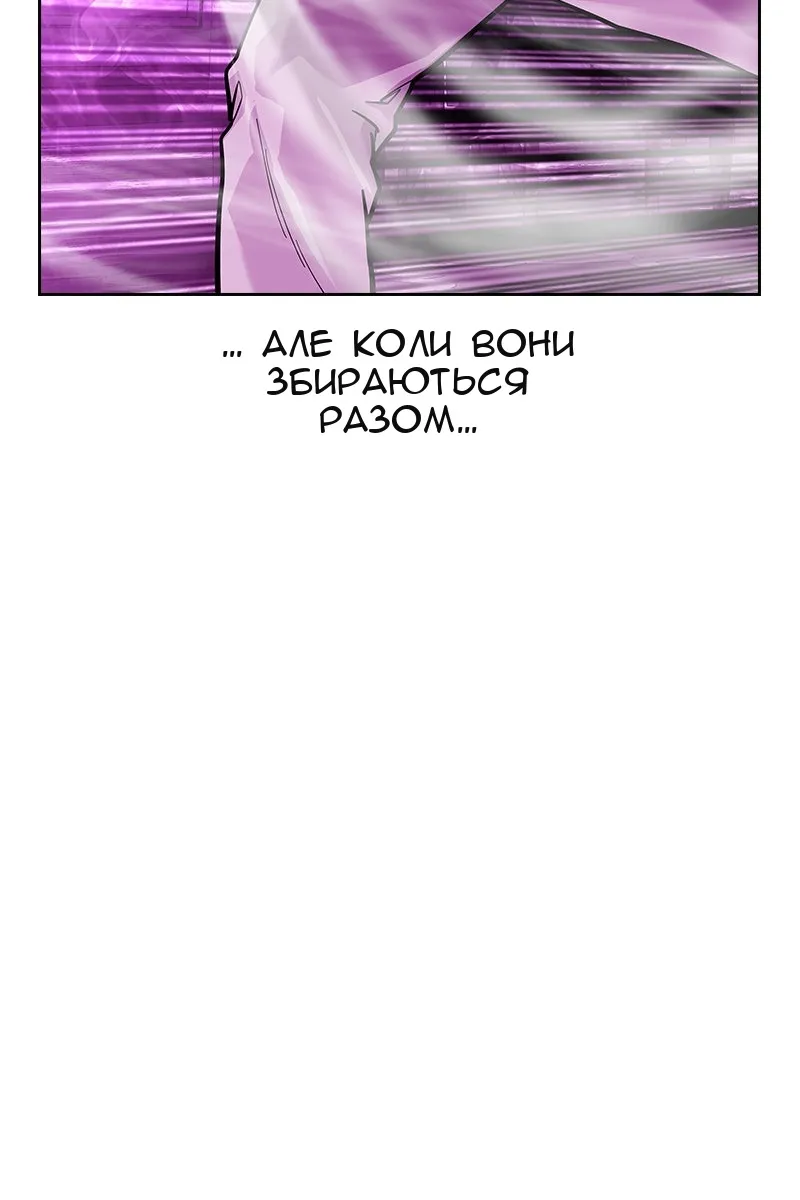 Сторінка 142