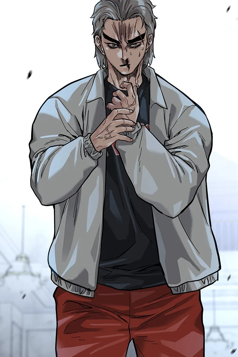 Сторінка 214