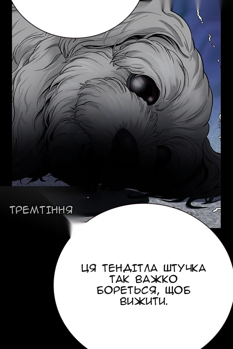 Сторінка 9
