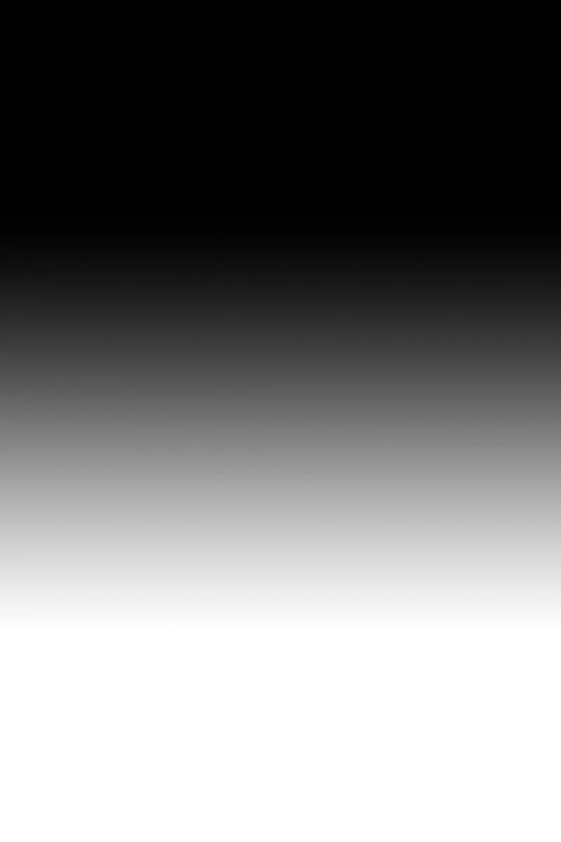 Сторінка 62