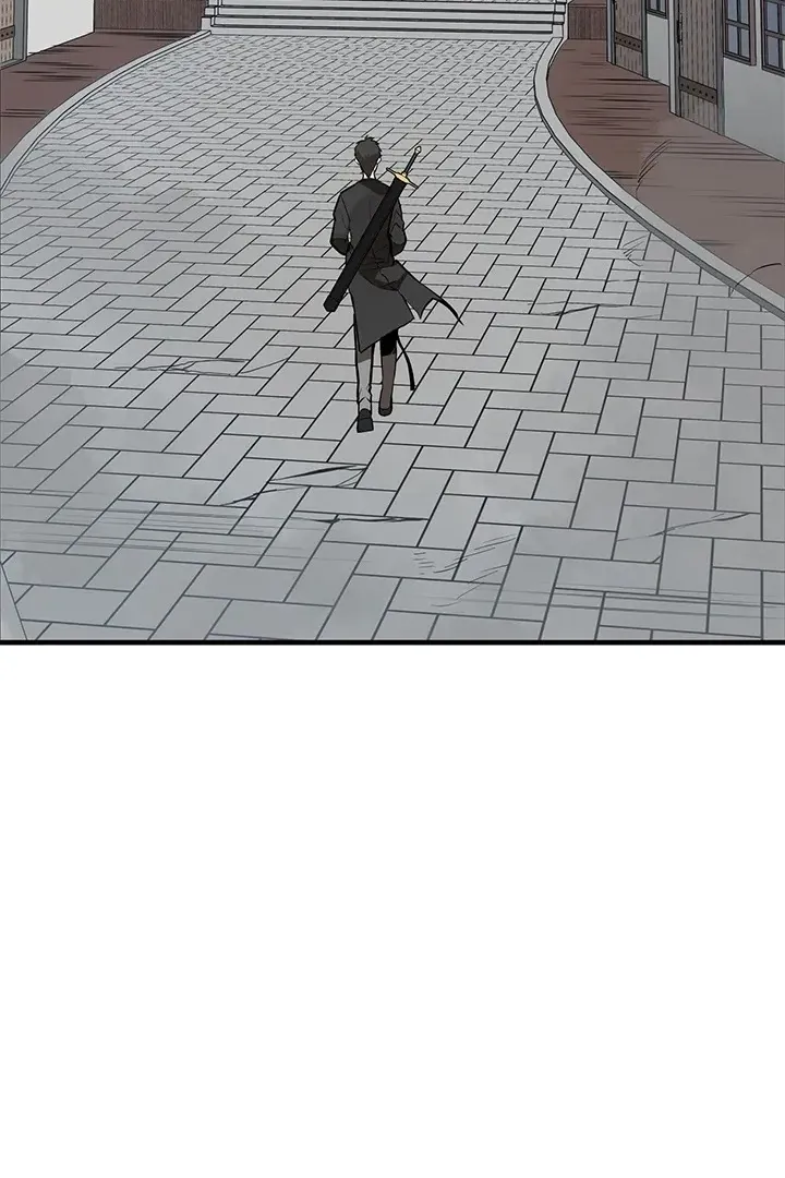 Сторінка 14