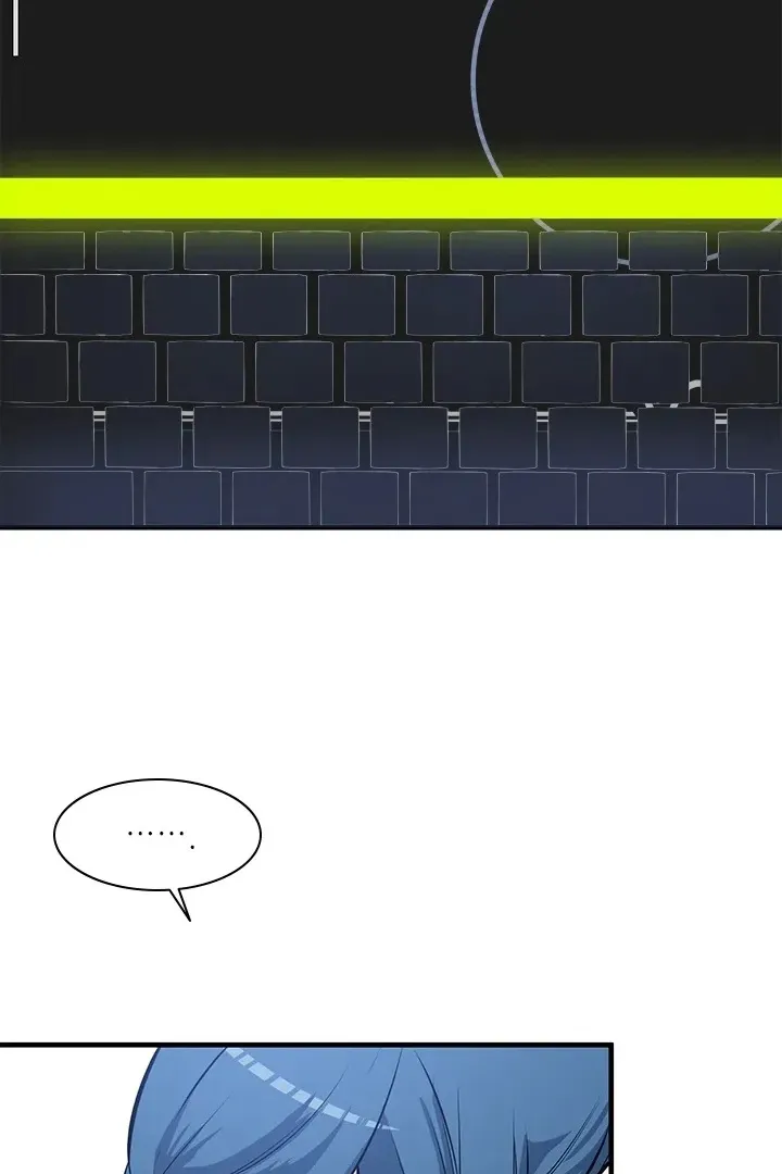 Сторінка 62