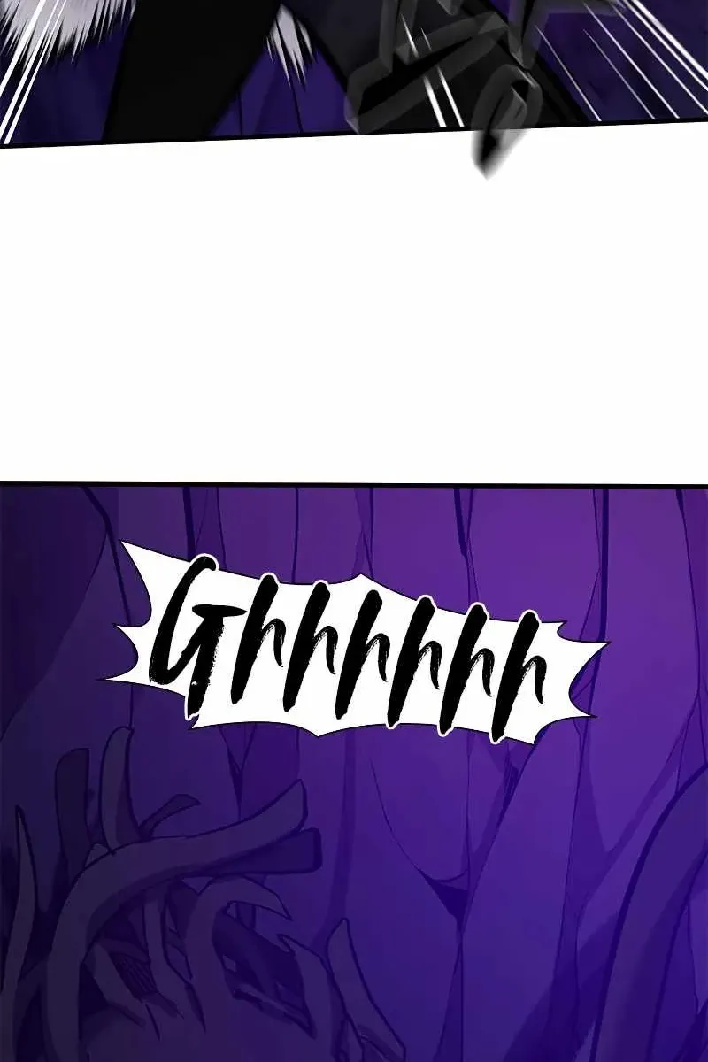 Сторінка 47